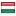 szolad.hu hosted country